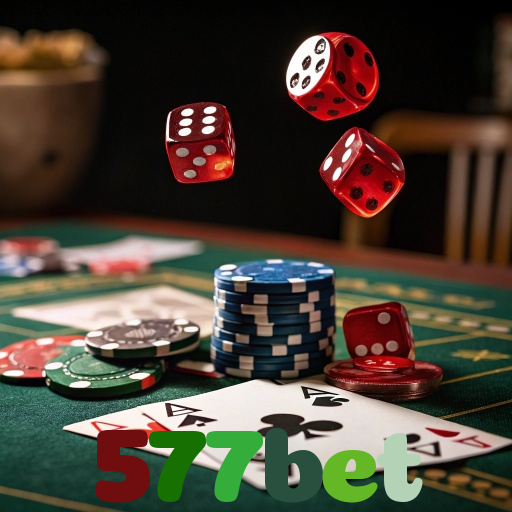  577bet