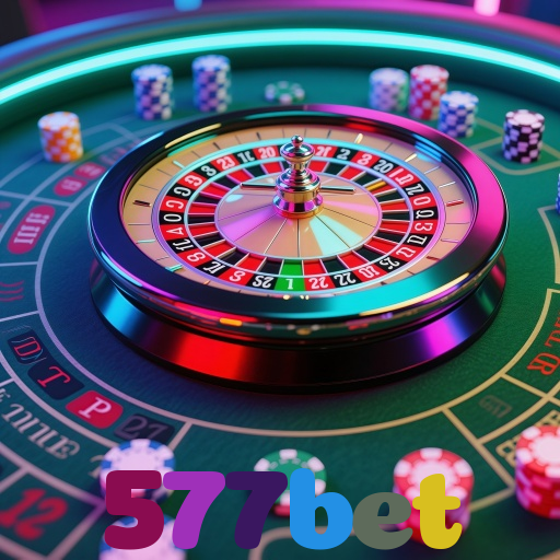  577bet