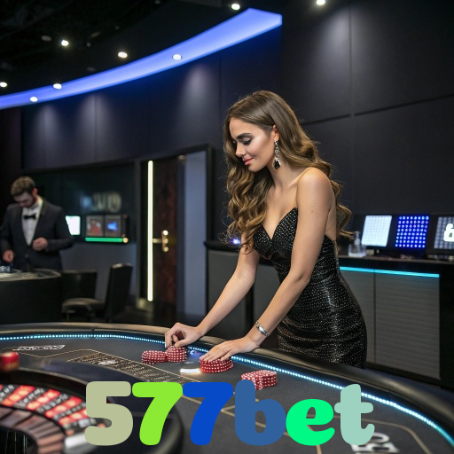  577bet