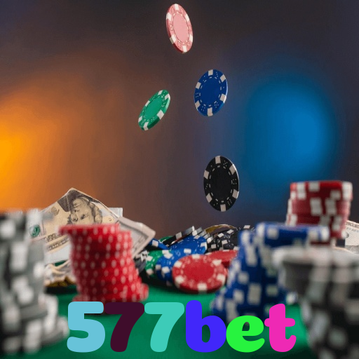  577bet