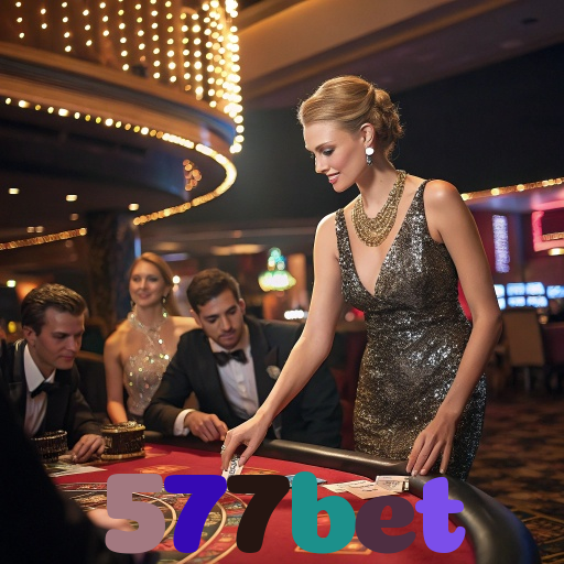  577bet