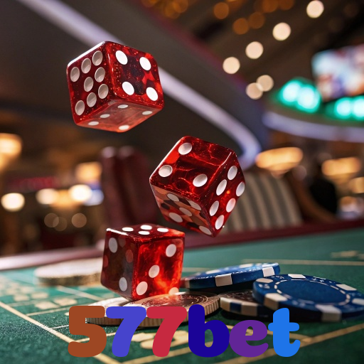  577bet