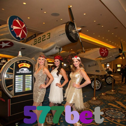  577bet