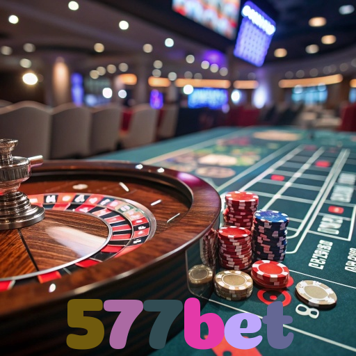  577bet