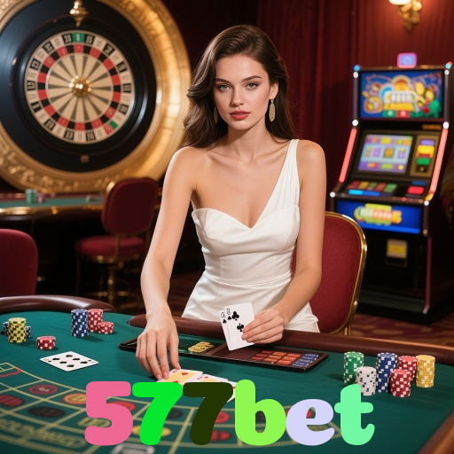  577bet