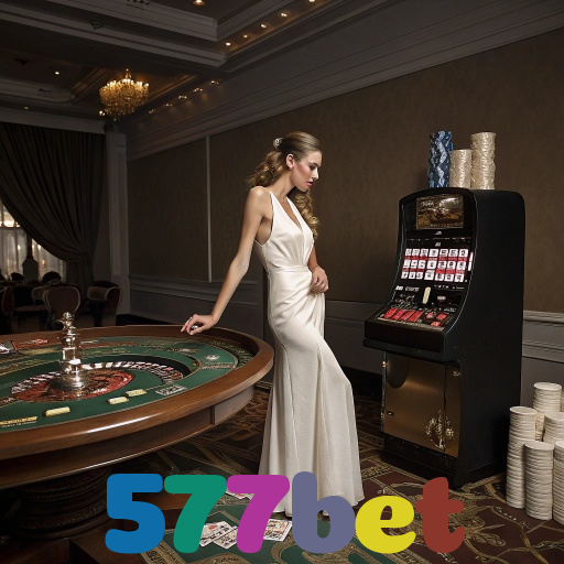  577bet