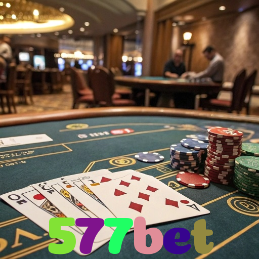  577bet