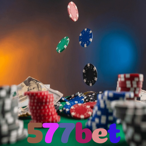  577bet