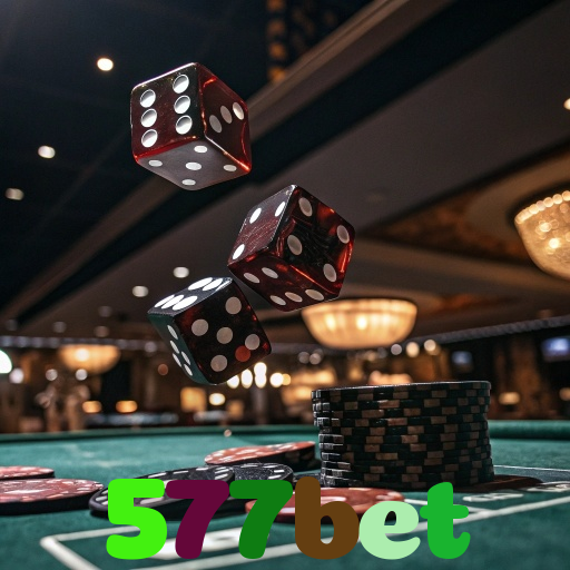  577bet