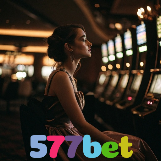  577bet