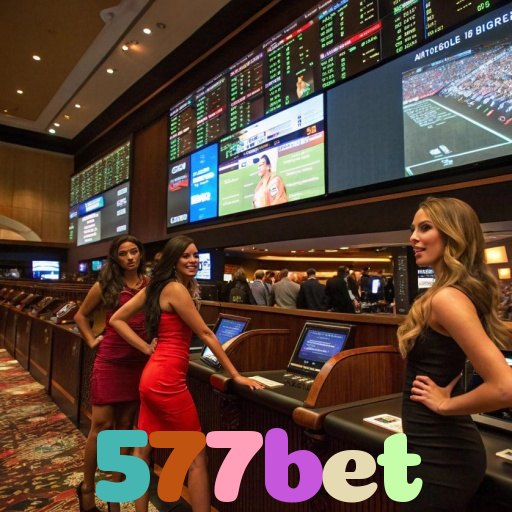  577bet