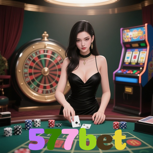  577bet