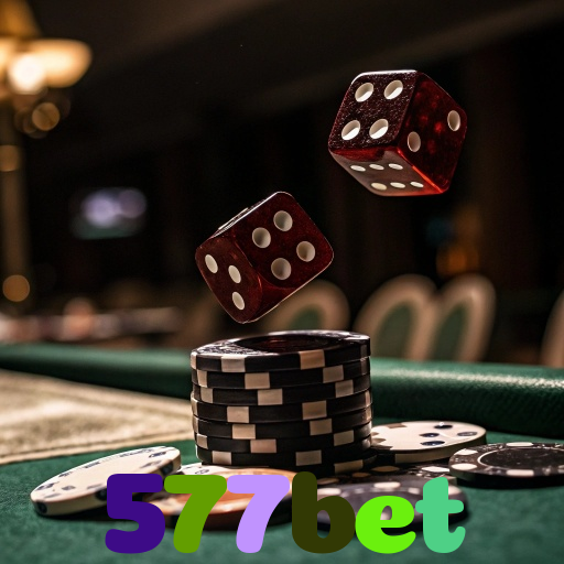  577bet