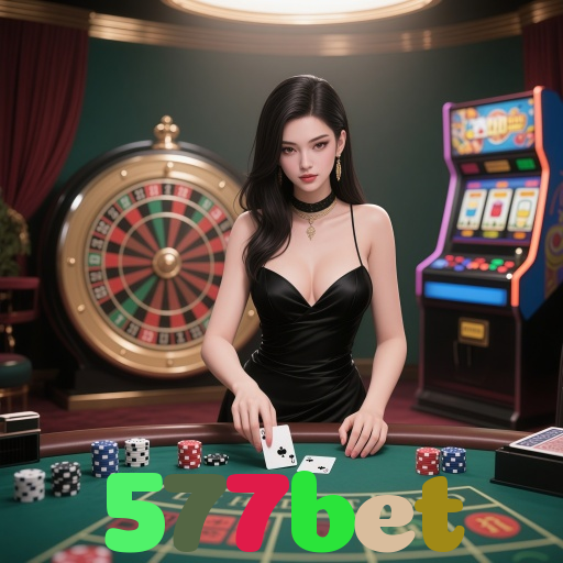  577bet