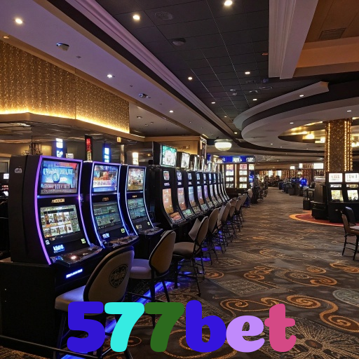  577bet