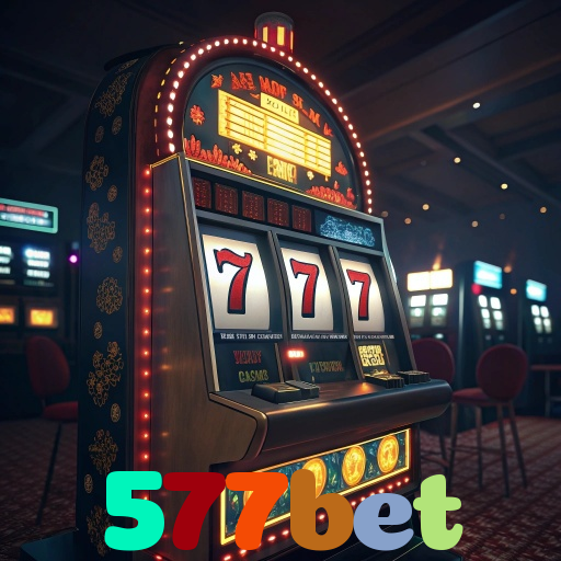  577bet