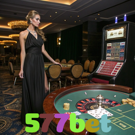  577bet