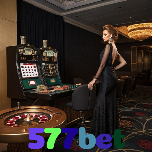  577bet