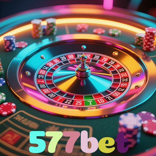  577bet