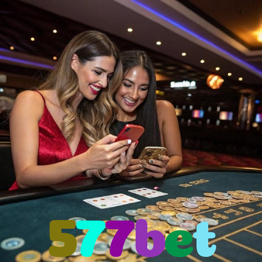  577bet