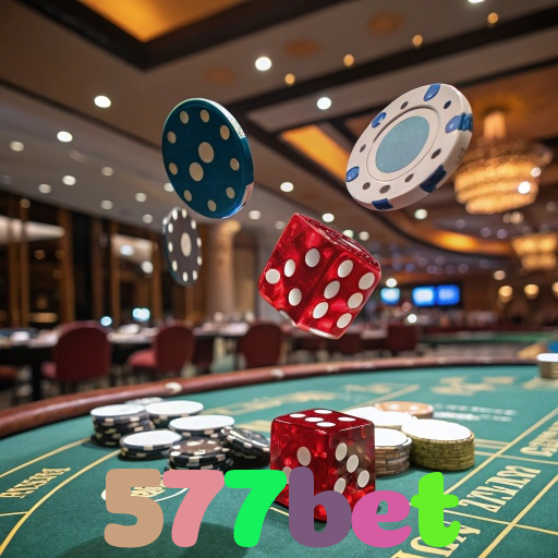  577bet