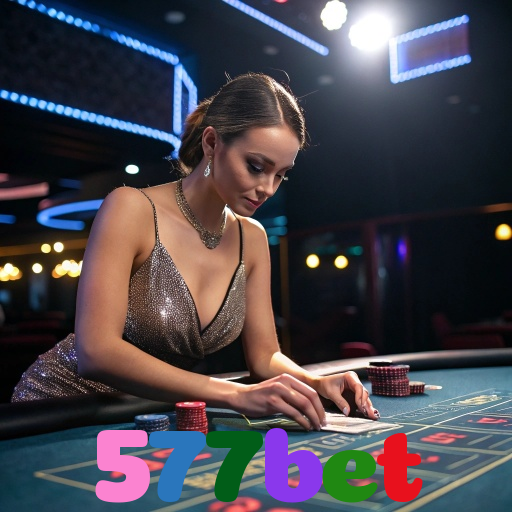  577bet