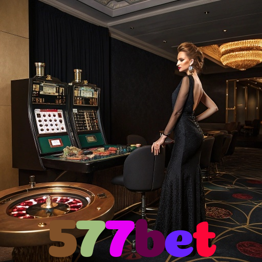  577bet