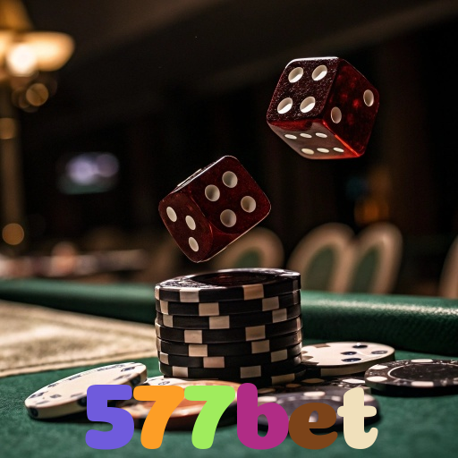  577bet