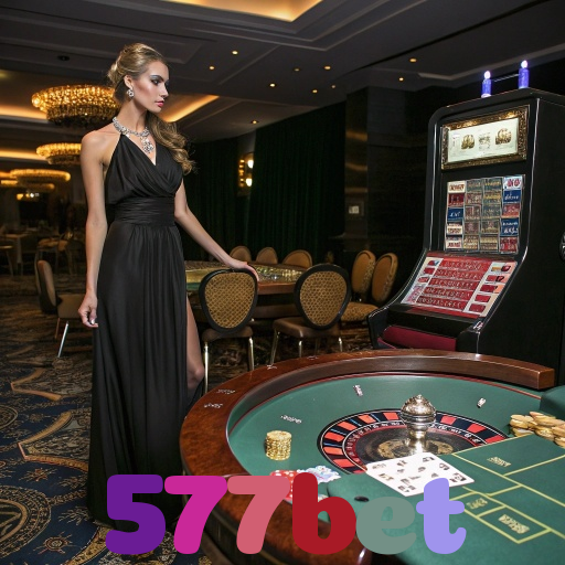  577bet
