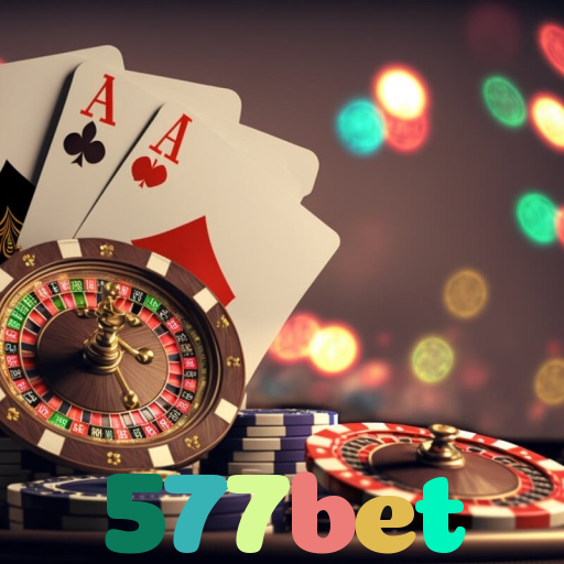  577bet