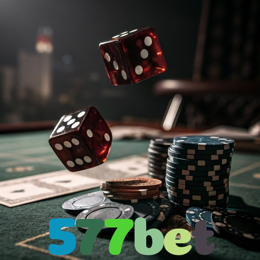  577bet