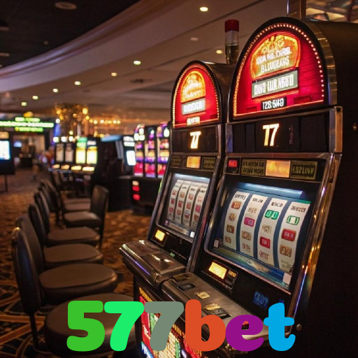  577bet