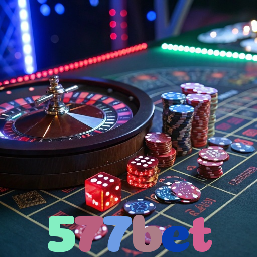  577bet
