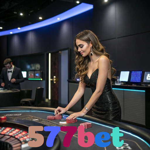  577bet