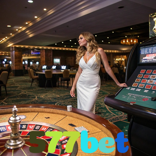  577bet
