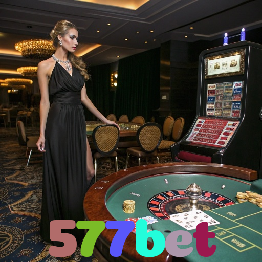  577bet