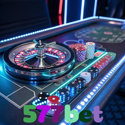  577bet