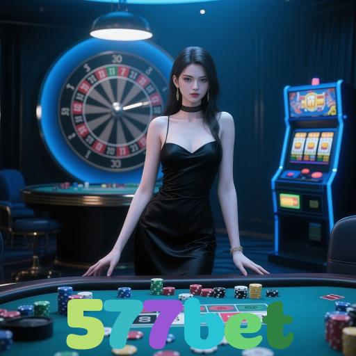  577bet
