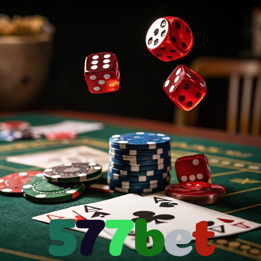  577bet