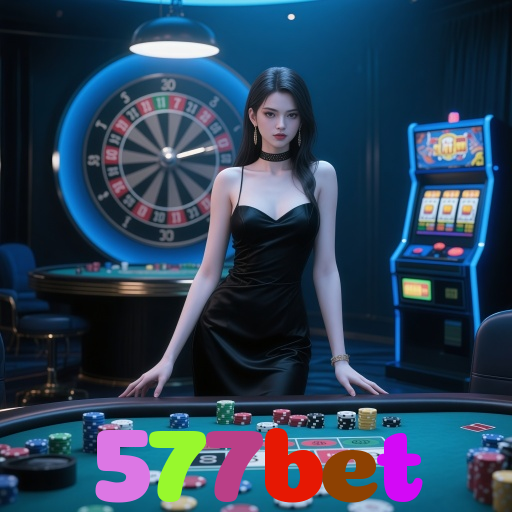  577bet