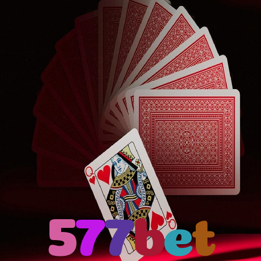  577bet