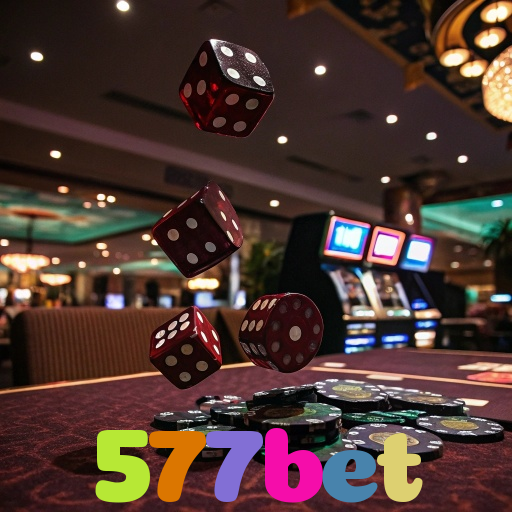  577bet