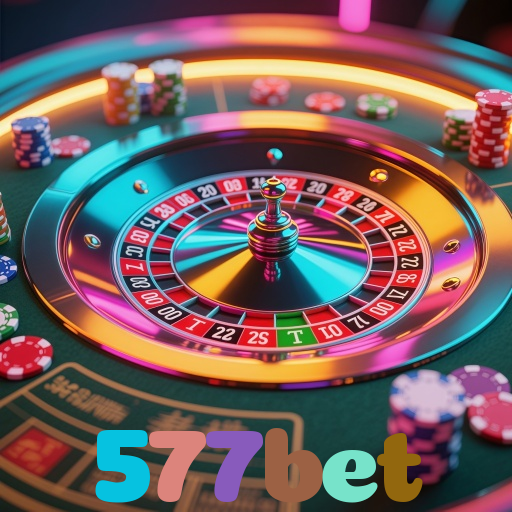  577bet