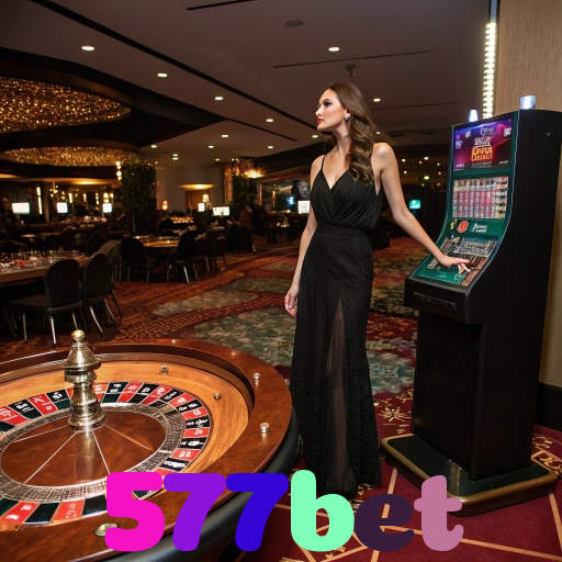  577bet