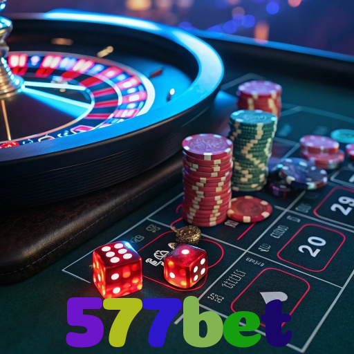  577bet