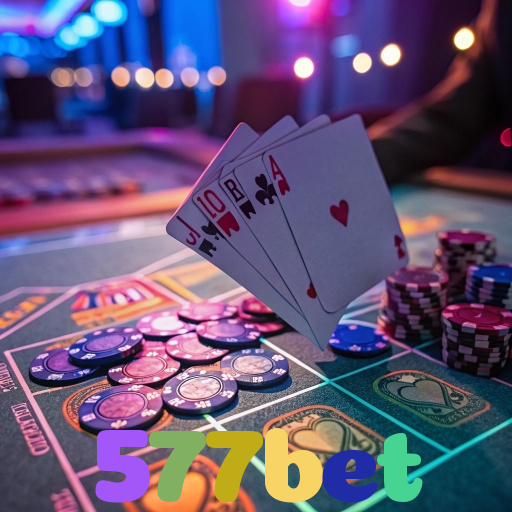  577bet