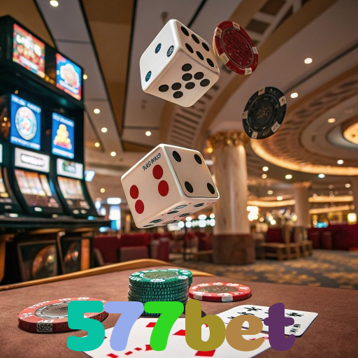  577bet
