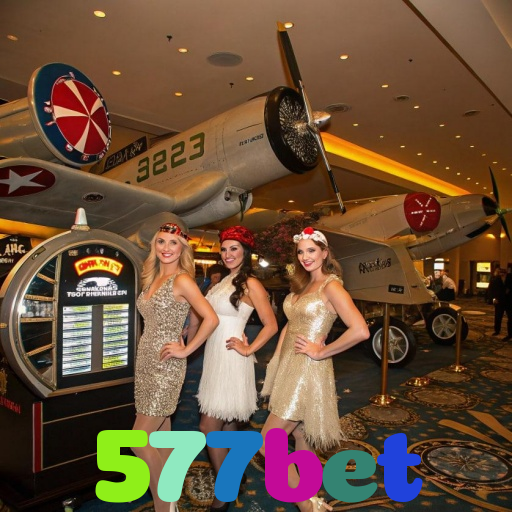  577bet