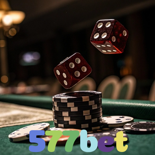  577bet