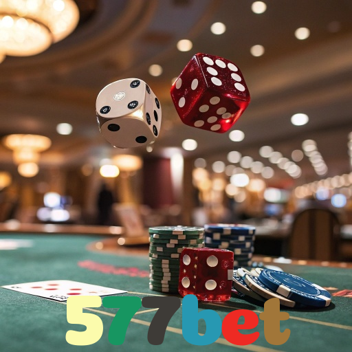  577bet